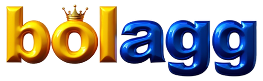 bolagg