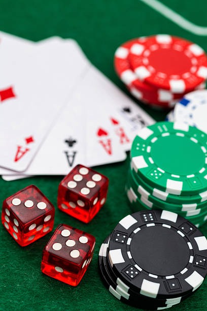 bolagg platform dashboard showing sports, live dealer, slots, and esports sections