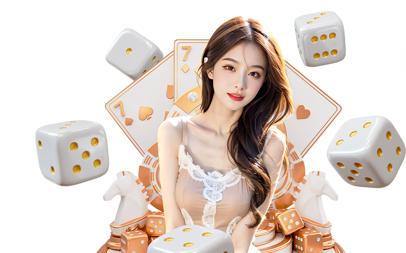 bolagg payment methods DANA, OVO, GoPay, ShopeePay shown in deposit screen