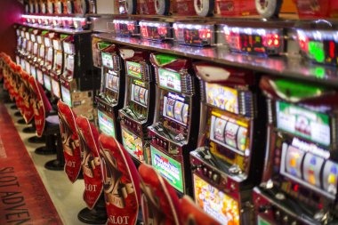 bolagg Aviator game interface showing live multiplier climb and cashout options