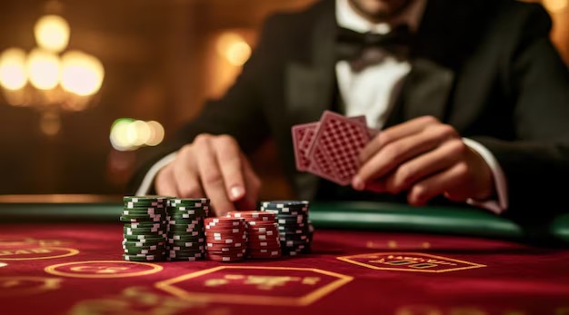 bolagg welcome offer terms and first deposit promotion mechanics