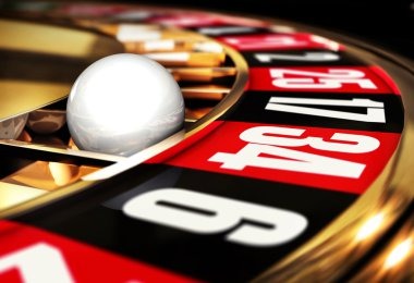 bolagg Togel 2D draw schedule and entry interface