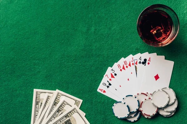 bolagg payment methods for Togel 2D deposits